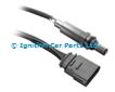 SMP-13325 VOLKSWAGEN TRANSPORTER Mk IV Vanagon Mk IV Lambda/Oxygen Sensor SMP