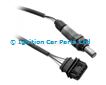 a SMP-13333 VOLVO S40 V40 Lambda/Oxygen Sensor SMP