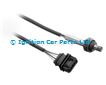 a SMP-13334 VOLVO S40 V40 Lambda/Oxygen Sensor SMP