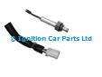 a SMP-13340 VOLVO S40 V40 Lambda/Oxygen Sensor SMP