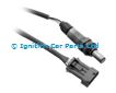 a SMP-13362 VOLVO S80 Mk I Lambda/Oxygen Sensor SMP