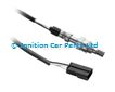 SMP-13364 HYUNDAI ACCENT MK 1 ACCENT MK 2 LANTRA 2st Gen Lambda/Oxygen Sensor SMP