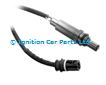 a SMP-13368 MERCEDES-BENZ C CLASS CLK Lambda/Oxygen Sensor SMP