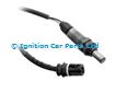 a SMP-13369 MERCEDES-BENZ A CLASS Lambda/Oxygen Sensor SMP