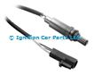 SMP-13373 FORD GALAXY MK 1 Lambda/Oxygen Sensor SMP
