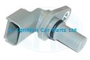 SMP-19072 FORD FIESTA MK 4 FOCUS C-MAX FOCUS MK 1 MONDEO MK 3 Camshaft Position Sensor SMP
