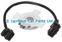 14015 CITROEN BX CX Mk I CX Mk II VISA DISTRIBUTOR PICK UP - New supplied by ULTRA SPARK