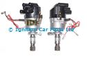PDD9011 E LOTUS CORTINA MK 1 CORTINA MK 2 CORTINA MK 1 CORTINA MK 2 Distributor New distributor With Coil Manufactured by Ultra Sparks