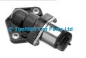 ICP-IV138 FORD FIESTA MK 4 Idle Control Valve 