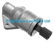 ICP-IV142 FORD FIESTA FIESTA MK 4 PUMA Idle Control Valve - Ultra spark