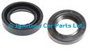 ICP-OS006 MAZDA 323 Mk III 323 S Mk IV OIL SEAL Ultra Spark Classic