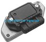 SMP-15001 VOLVO 240 340-360 740 Ignition Module/Amplifier Unit SMP