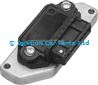 SMP-15016 VOLVO 240 740 760 780 940 940 Mk II Ignition Module/Amplifier Unit SMP