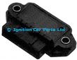 SMP-15030 FIAT CROMA REGATA Weekend TIPO UNO Ignition Module/Amplifier Unit SMP