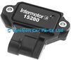 SMP-15280 FIAT PANDA PANDA Van TIPO UNO Ignition Module/Amplifier Unit SMP