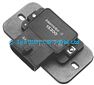 SMP-15300 FORD ESCORT 86 Express ESCORT MK 3 ESCORT MK 4 Ignition Module/Amplifier Unit SMP