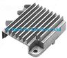 SMP-15450 FIAT DUNA DUNA Weekend FIORINO FIORINO Pick up Ignition Module/Amplifier Unit SMP