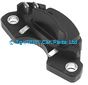 SMP-15650 MAZDA 323 C Mk IV 323 F Mk IV 323 Mk III 323 S Mk IV Ignition Module/Amplifier Unit SMP