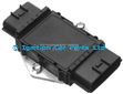 SMP-15855 FIAT BARCHETTA BRAVA BRAVO COUPE MAREA MAREA Weekend Ignition Module/Amplifier Unit SMP