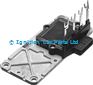 SMP-15856 FORD GALAXY MK 1 Ignition Module/Amplifier Unit SMP