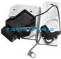 SMP-15860 VAUXHALL ASTRA MK I ASTRA Mk II CARLTON Mk II CARLTON Mk III Ignition Module/Amplifier Unit SMP