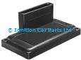 SMP-15868 FORD ESCORT 81 Express ESCORT 86 Express ESCORT 91 Express Ignition Module/Amplifier Unit SMP