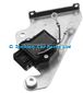 SMP-15871 VOLVO 850 C70 Mk I S70 V70 Mk I V70 Mk II Ignition Module/Amplifier Unit SMP