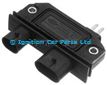 SMP-15875 DAEWOO ESPERO NEXIA Ignition Module/Amplifier Unit SMP