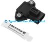 SMP-15879 NISSAN 100 NX MAXIMA MISTRAL Mk I PRIMERA PRIMERA Traveller Ignition Module/Amplifier Unit SMP