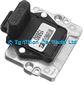 SMP-15880 VOLKSWAGEN CORRADO GOLF Mk III PASSAT MK III VENTO Ignition Module/Amplifier Unit SMP