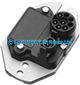 SMP-15889 BMW 3 Series 5 Series Ignition Module/Amplifier Unit SMP