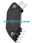 SMP-15890 FIAT REGATA REGATA Weekend Ignition Module/Amplifier Unit SMP
