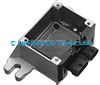 SMP-15893 VOLVO 440 K 460 L 480 E Ignition Module/Amplifier Unit SMP