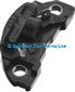 SMP-15898 MITSUBISHI COLT Mk II COLT Mk III COLT Mk IV COLT Mk V Ignition Module/Amplifier Unit SMP