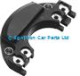SMP-15900 PROTON PERSONA 300 PERSONA 400 Wira Ignition Module/Amplifier Unit SMP