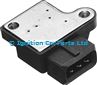 SMP-15901 MITSUBISHI GALANT Mk II GALANT Mk III GALANT Mk IV Ignition Module/Amplifier Unit SMP