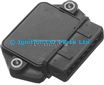 a SMP-15902 JAGUAR Vanden Plas (X300_), XJ (X300_), XJ Saloon (X300_) Ignition Module/Amplifier Unit SMP