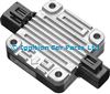 SMP-15905 NISSAN SENTRA  Mk II SUNNY Mk II TSURU  Mk II Ignition Module/Amplifier Unit SMP