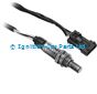 SMP-16222 VOLVO 850 C70 Mk I S70 V70 Mk I V70 Mk II Lambda/Oxygen Sensor SMP