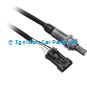 a SMP-16233 VOLVO 960 960 Mk II S90 V90 Lambda/Oxygen Sensor SMP