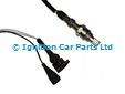 SMP-16253 VOLKSWAGEN TRANSPORTER Mk IV Vanagon Mk IV Lambda/Oxygen Sensor SMP