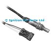 SMP-16255 PEUGEOT 106 Mk I 106 Mk II 206 206 SW PARTNER PARTNER Combispace Lambda/Oxygen Sensor SMP
