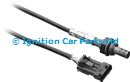 a SMP-16257 PEUGEOT 605 Lambda/Oxygen Sensor SMP