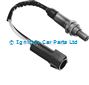 SMP-16258 FORD ESCORT 86 Express ESCORT 91 Express ESCORT MK 4 Lambda/Oxygen Sensor SMP