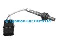 SMP-16282 RENAULT CLIO Mk I CLIO Mk II KANGOO TWINGO Lambda/Oxygen Sensor SMP