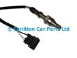 SMP-16283 ALFA ROMEO 6 (119_) 75 (162B_) 90 (162_) SPIDER (115_) Lambda/Oxygen Sensor SMP