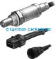 a SMP-16305 VOLVO 760 780 Lambda/Oxygen Sensor SMP