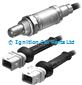 a SMP-16312 FIAT DUCATO Lambda/Oxygen Sensor SMP