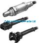 SMP-16318 FIAT CINQUECENTO CROMA PANDA PANDA Van PUNTO Lambda/Oxygen Sensor SMP