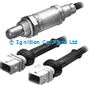 a SMP-16320 PEUGEOT 106 Mk I 106 Mk II 306 Lambda/Oxygen Sensor SMP